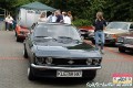 youngtimer_treffen_bitburg435