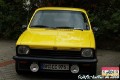 youngtimer_treffen_bitburg436