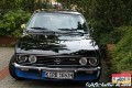 youngtimer_treffen_bitburg437
