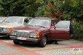 youngtimer_treffen_bitburg438