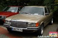 youngtimer_treffen_bitburg440