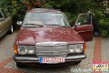 youngtimer_treffen_bitburg441
