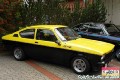youngtimer_treffen_bitburg442