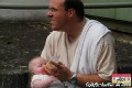 youngtimer_treffen_bitburg444