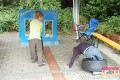 youngtimer_treffen_bitburg453