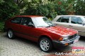 youngtimer_treffen_bitburg455