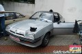 youngtimer_treffen_bitburg456