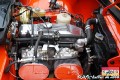 youngtimer_treffen_bitburg457