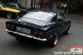 youngtimer_treffen_bitburg458