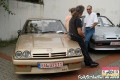 youngtimer_treffen_bitburg460