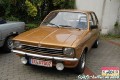 youngtimer_treffen_bitburg461