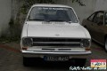 youngtimer_treffen_bitburg462