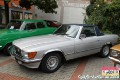 youngtimer_treffen_bitburg463