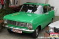 youngtimer_treffen_bitburg464