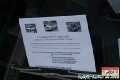 youngtimer_treffen_bitburg465
