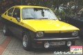 youngtimer_treffen_bitburg467
