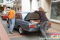 youngtimer_treffen_bitburg468