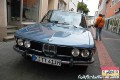 youngtimer_treffen_bitburg469