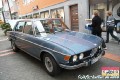youngtimer_treffen_bitburg470