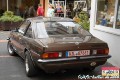youngtimer_treffen_bitburg471