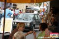 youngtimer_treffen_bitburg473