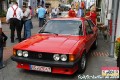 youngtimer_treffen_bitburg484