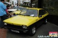 youngtimer_treffen_bitburg486