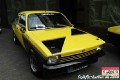 youngtimer_treffen_bitburg489