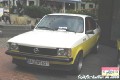 youngtimer_treffen_bitburg490