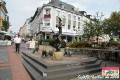 youngtimer_treffen_bitburg491