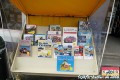 youngtimer_treffen_bitburg496