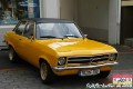 youngtimer_treffen_bitburg500