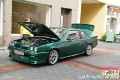 youngtimer_treffen_bitburg501