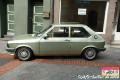 youngtimer_treffen_bitburg502