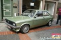 youngtimer_treffen_bitburg503