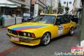 youngtimer_treffen_bitburg504