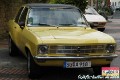 youngtimer_treffen_bitburg505