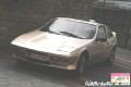 youngtimer_treffen_bitburg506