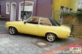 youngtimer_treffen_bitburg507