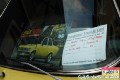 youngtimer_treffen_bitburg508