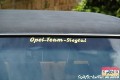 youngtimer_treffen_bitburg509