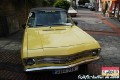 youngtimer_treffen_bitburg510