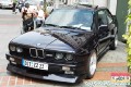 youngtimer_treffen_bitburg511