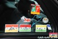 youngtimer_treffen_bitburg513