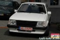 youngtimer_treffen_bitburg514