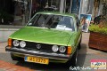 youngtimer_treffen_bitburg515