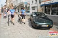 youngtimer_treffen_bitburg518