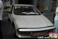 youngtimer_treffen_bitburg521