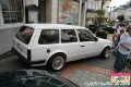 youngtimer_treffen_bitburg522