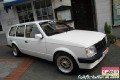 youngtimer_treffen_bitburg524